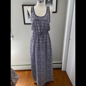 MICHAEL Michael Kors Maxi Dress